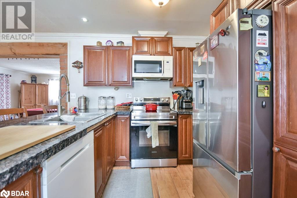 217 5 Line N, Oro-Medonte, Ontario  L0L 2E0 - Photo 32 - 40698501