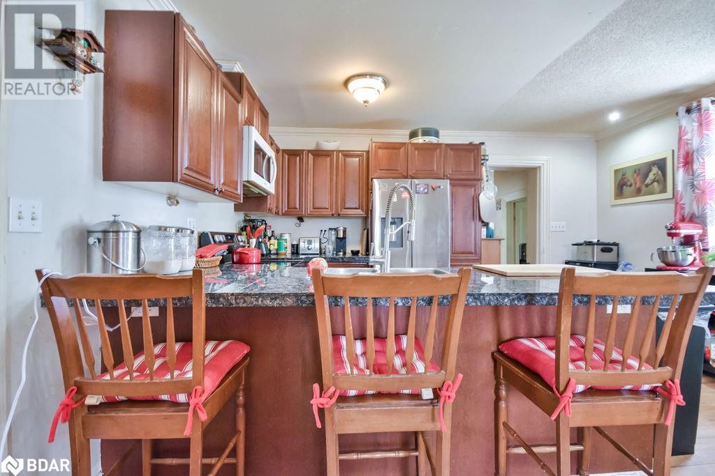 217 5 Line N, Oro-Medonte, Ontario  L0L 2E0 - Photo 34 - 40698501