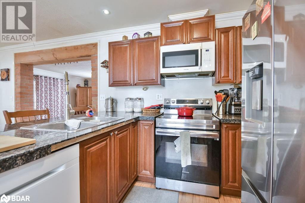 217 5 Line N, Oro-Medonte, Ontario  L0L 2E0 - Photo 35 - 40698501