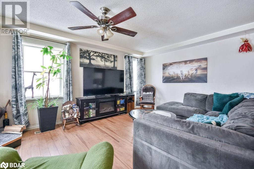 217 5 Line N, Oro-Medonte, Ontario  L0L 2E0 - Photo 39 - 40698501