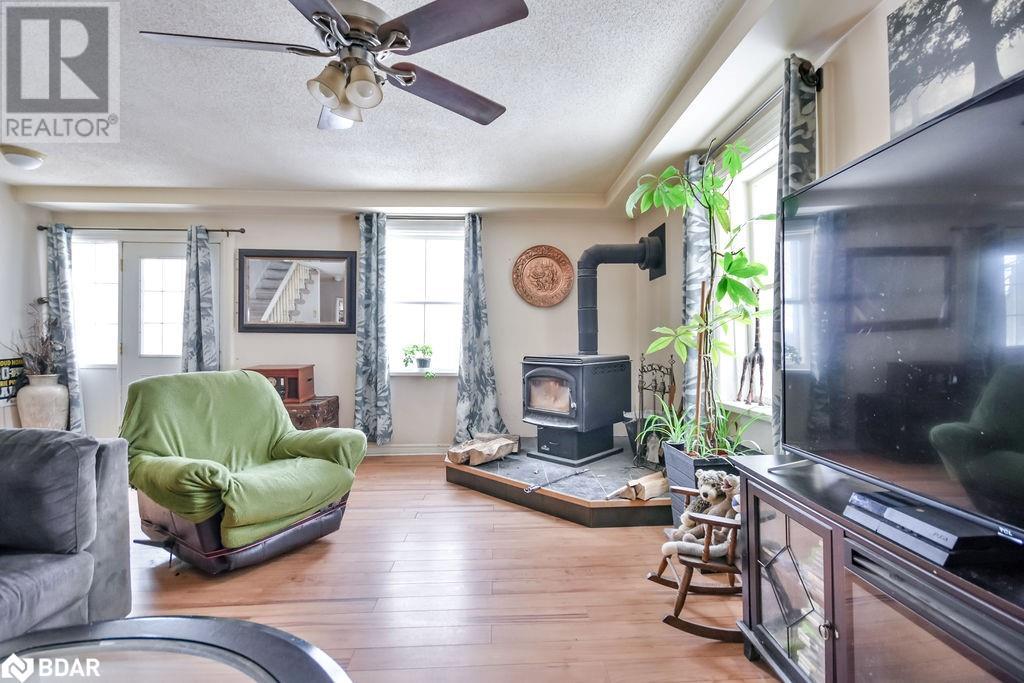 217 5 Line N, Oro-Medonte, Ontario  L0L 2E0 - Photo 41 - 40698501