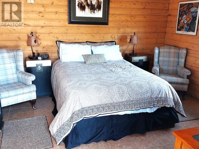 1310 Tagish, Whitehorse South, Yukon  Y0B 1T0 - Photo 10 - 16173