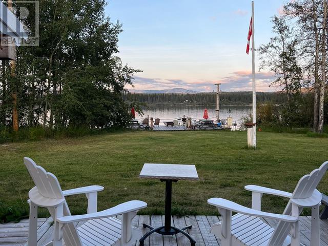 1310 Tagish, Whitehorse South, Yukon  Y0B 1T0 - Photo 22 - 16173