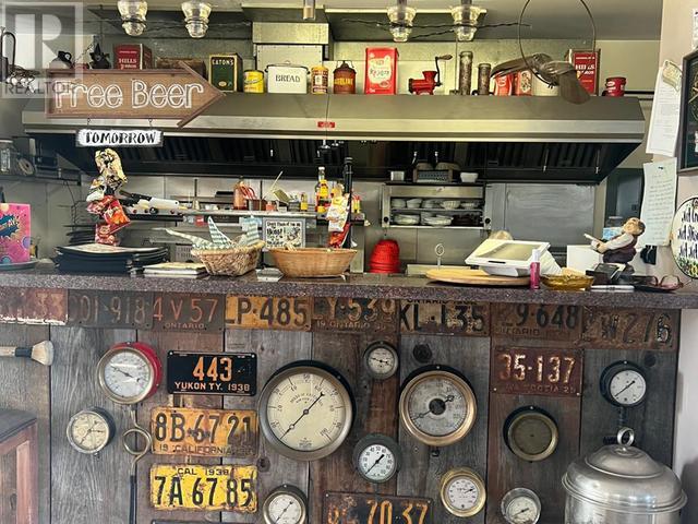 1310 Tagish, Whitehorse South, Yukon  Y0B 1T0 - Photo 26 - 16173