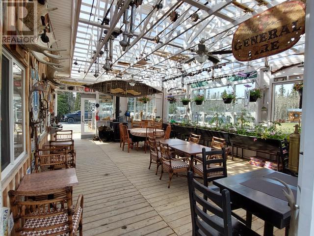 1310 Tagish, Whitehorse South, Yukon  Y0B 1T0 - Photo 7 - 16173