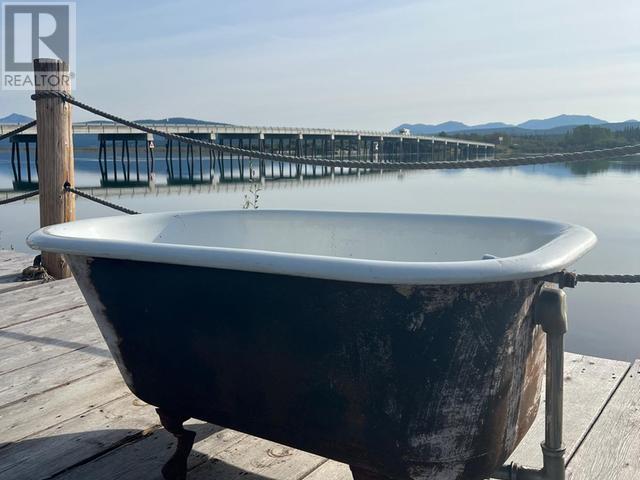 1310 Tagish, Whitehorse South, Yukon  Y0B 1T0 - Photo 17 - 16173