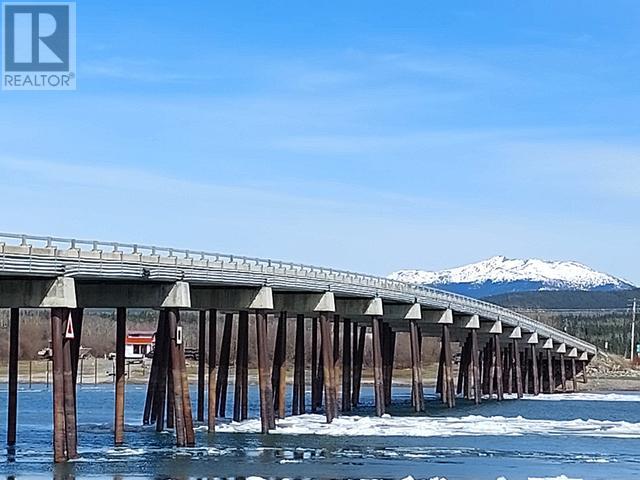 1310 Tagish, Whitehorse South, Yukon  Y0B 1T0 - Photo 14 - 16173