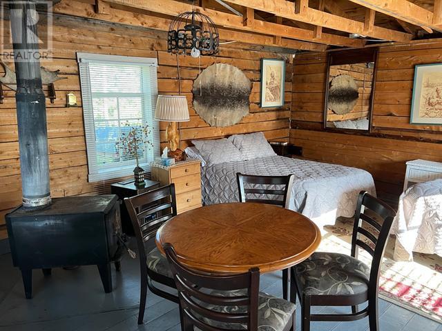 1310 Tagish, Whitehorse South, Yukon  Y0B 1T0 - Photo 20 - 16173