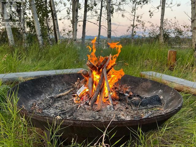 1310 Tagish, Whitehorse South, Yukon  Y0B 1T0 - Photo 21 - 16173