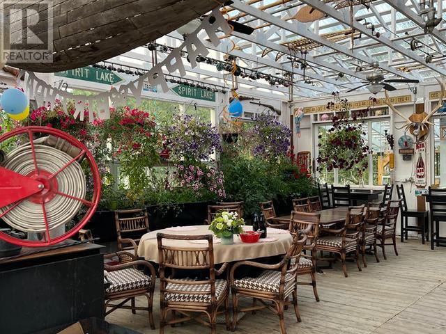 1310 Tagish, Whitehorse South, Yukon  Y0B 1T0 - Photo 23 - 16173