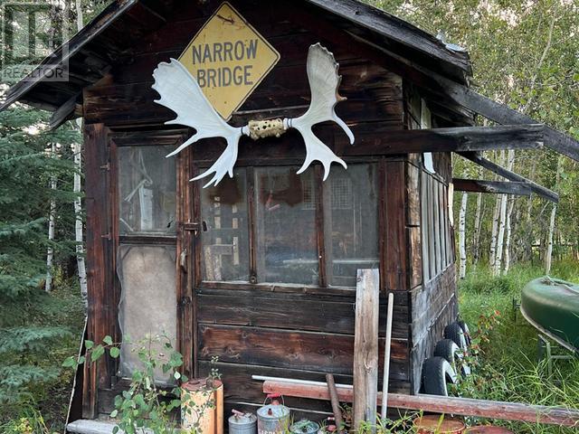 1310 Tagish, Whitehorse South, Yukon  Y0B 1T0 - Photo 25 - 16173