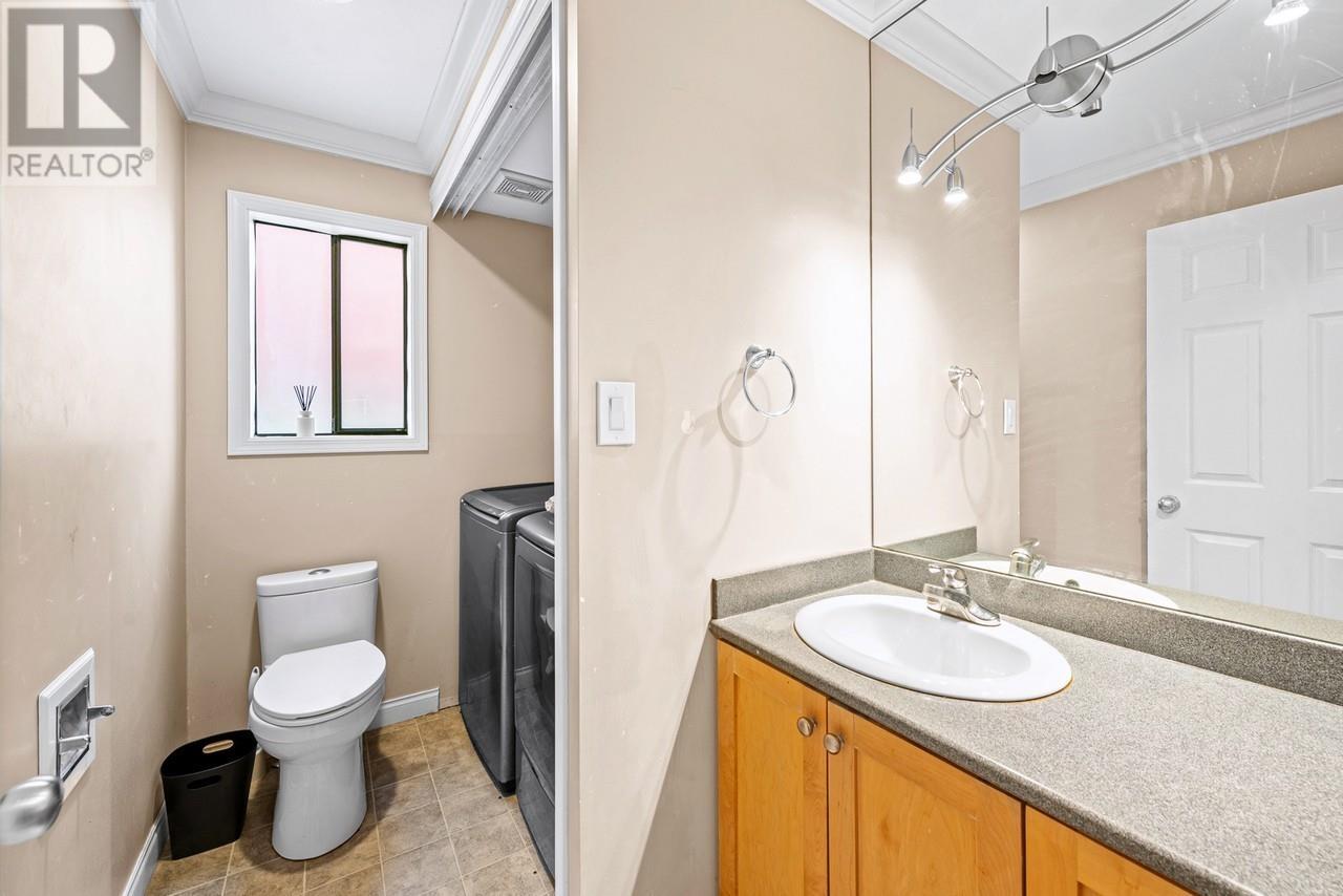 Listing Picture 14 of 37 : 10751 TRURO DRIVE, Richmond / 烈治文 - 魯藝地產 Yvonne Lu Group - MLS Medallion Club Member