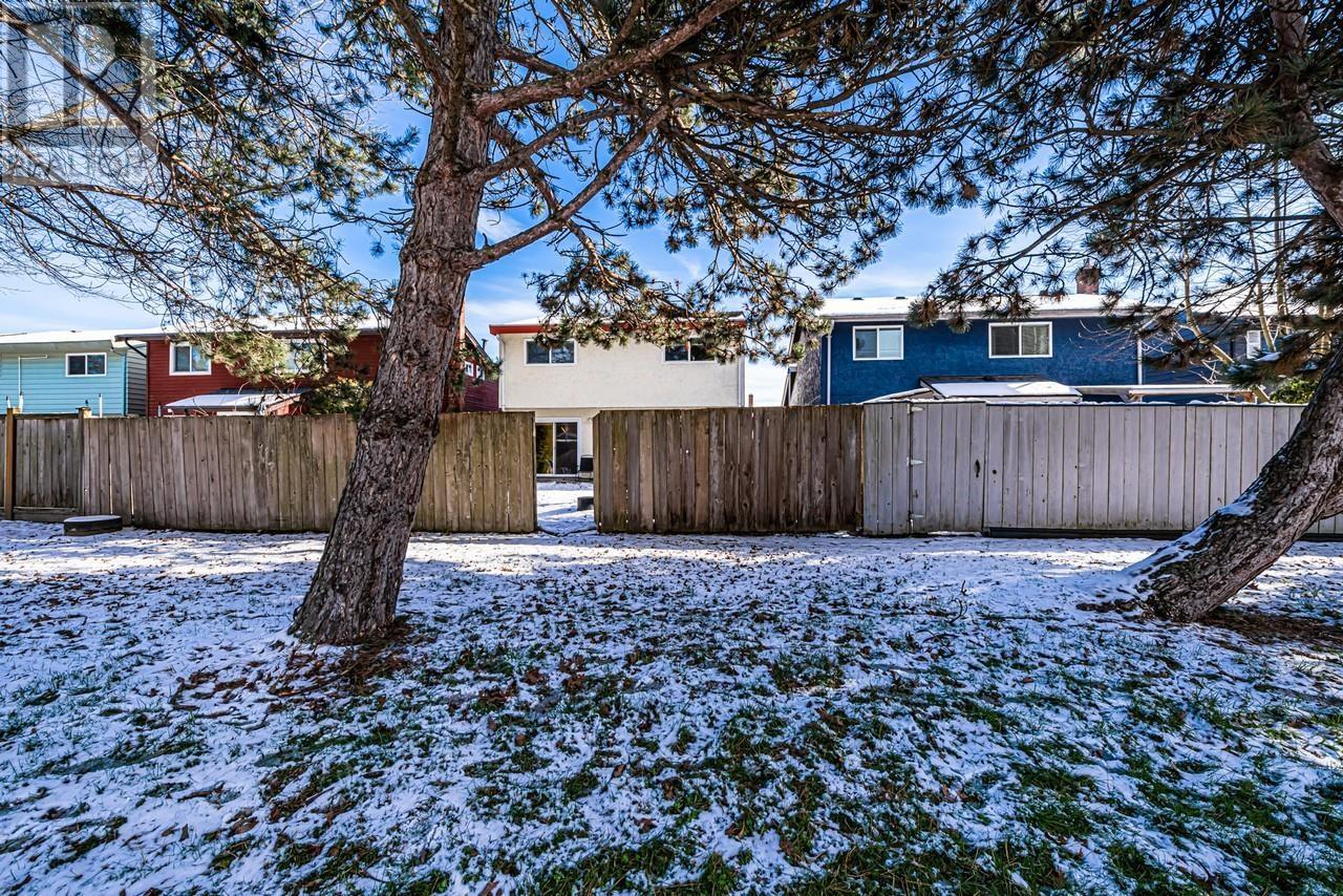 Listing Picture 34 of 37 : 10751 TRURO DRIVE, Richmond / 烈治文 - 魯藝地產 Yvonne Lu Group - MLS Medallion Club Member