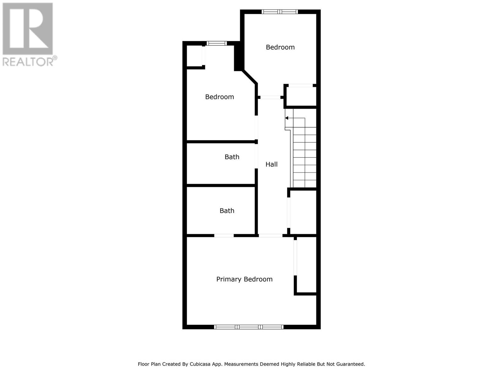 130 Colebrook Road Unit# 36, Kamloops, British Columbia  V1S 0B4 - Photo 17 - 10334107