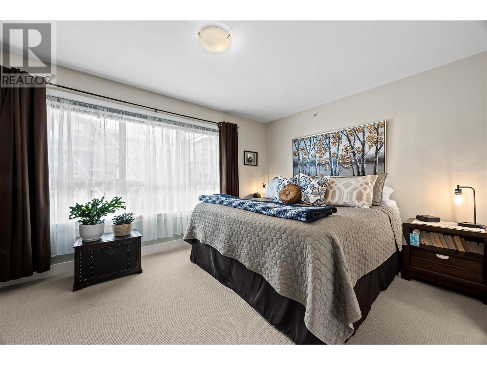 130 Colebrook Road Unit# 36, Kamloops, British Columbia  V1S 0B4 - Photo 8 - 10334107