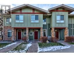 130 Colebrook Road Unit# 36 Tobiano, Kamloops, Ca