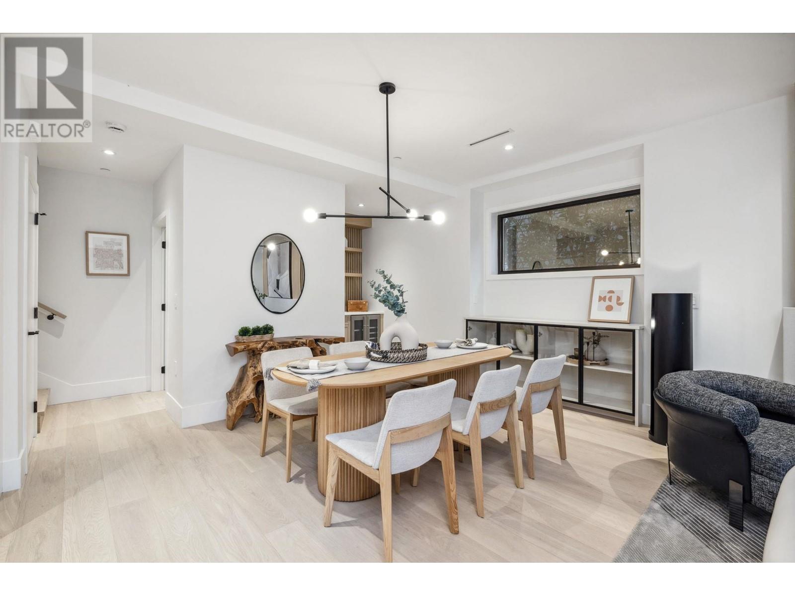 1 3517 W 23rd Avenue, Vancouver, British Columbia  V6S 1K4 - Photo 17 - R2966480