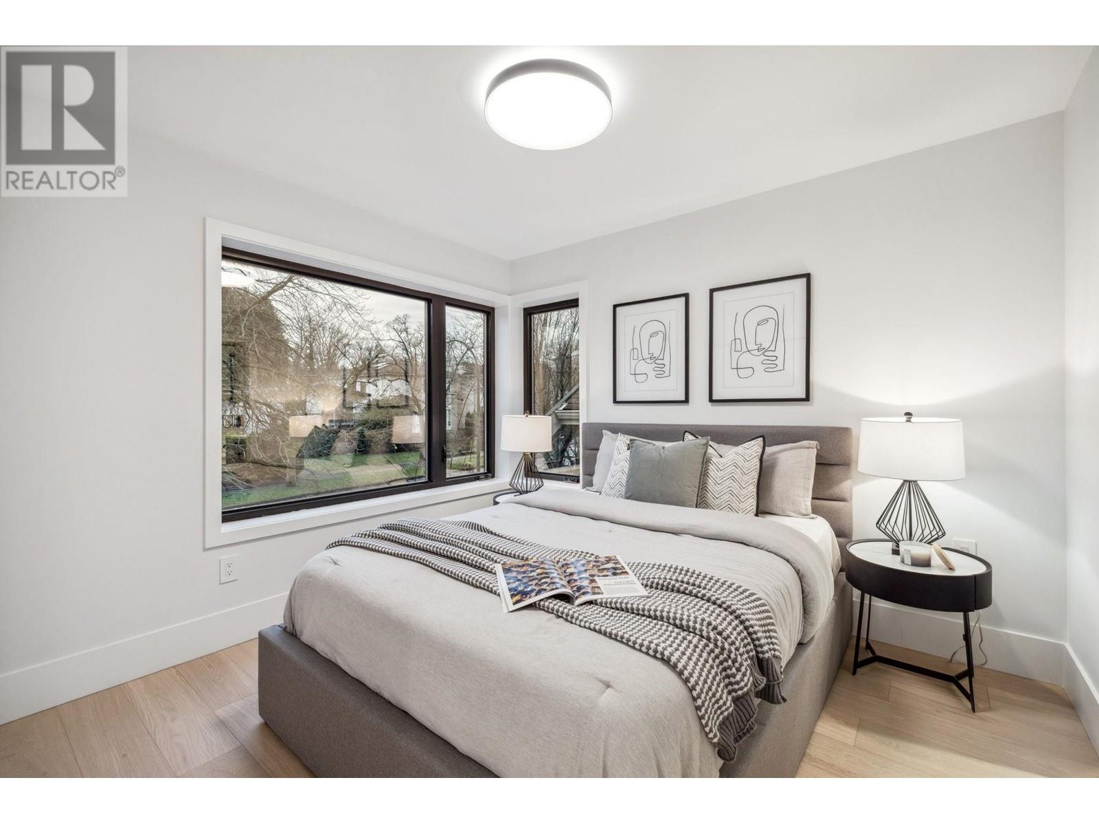 1 3517 W 23rd Avenue, Vancouver, British Columbia  V6S 1K4 - Photo 30 - R2966480