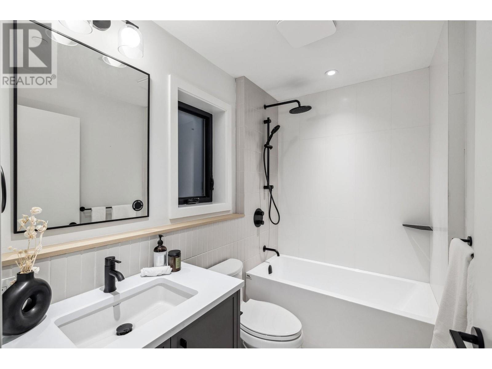 1 3517 W 23rd Avenue, Vancouver, British Columbia  V6S 1K4 - Photo 31 - R2966480