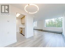 1108 2004 FULLERTON AVENUE, North Vancouver, British Columbia