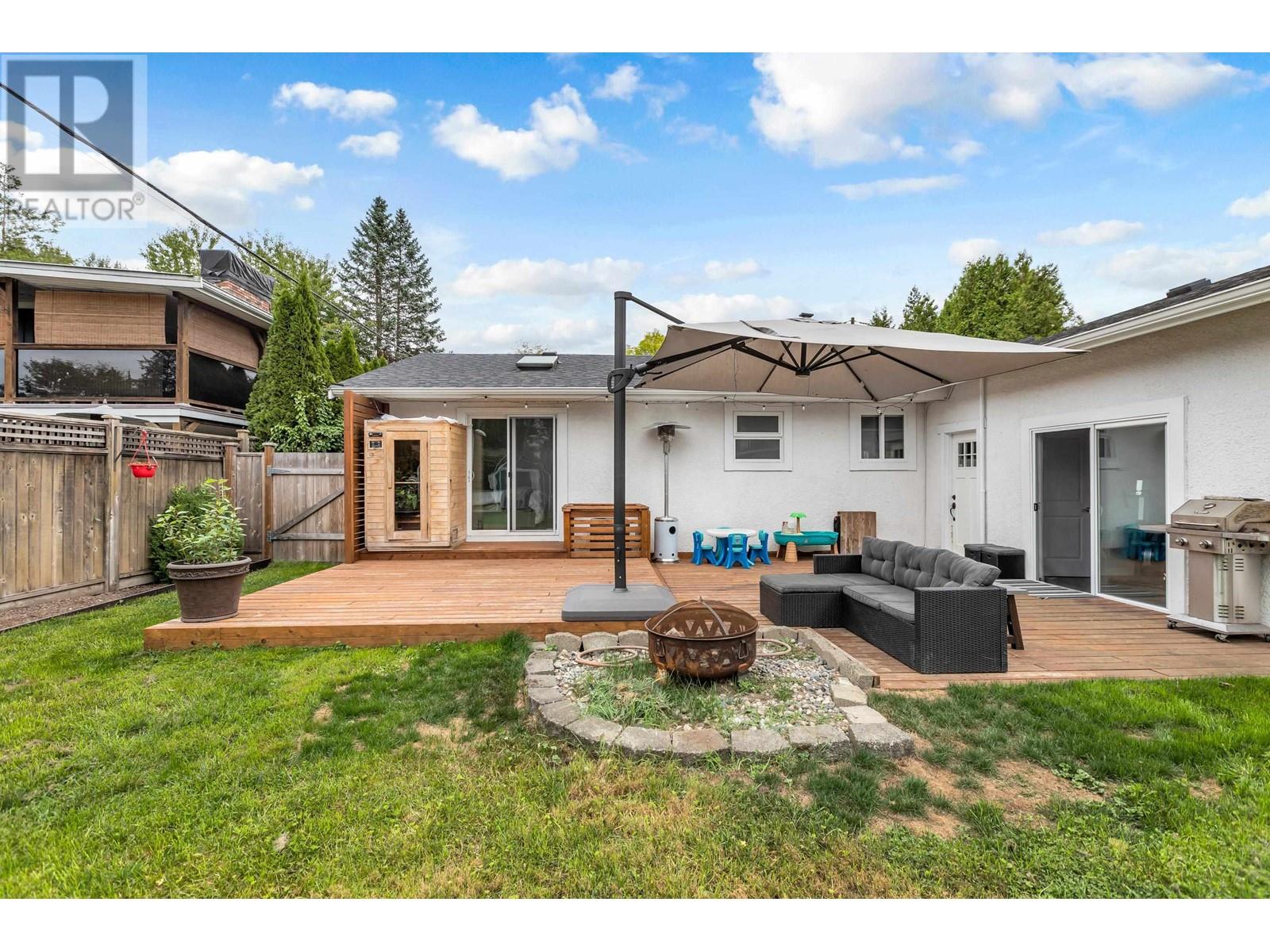 12033 261 Street, Maple Ridge, British Columbia  V2W 2A5 - Photo 23 - R2966482