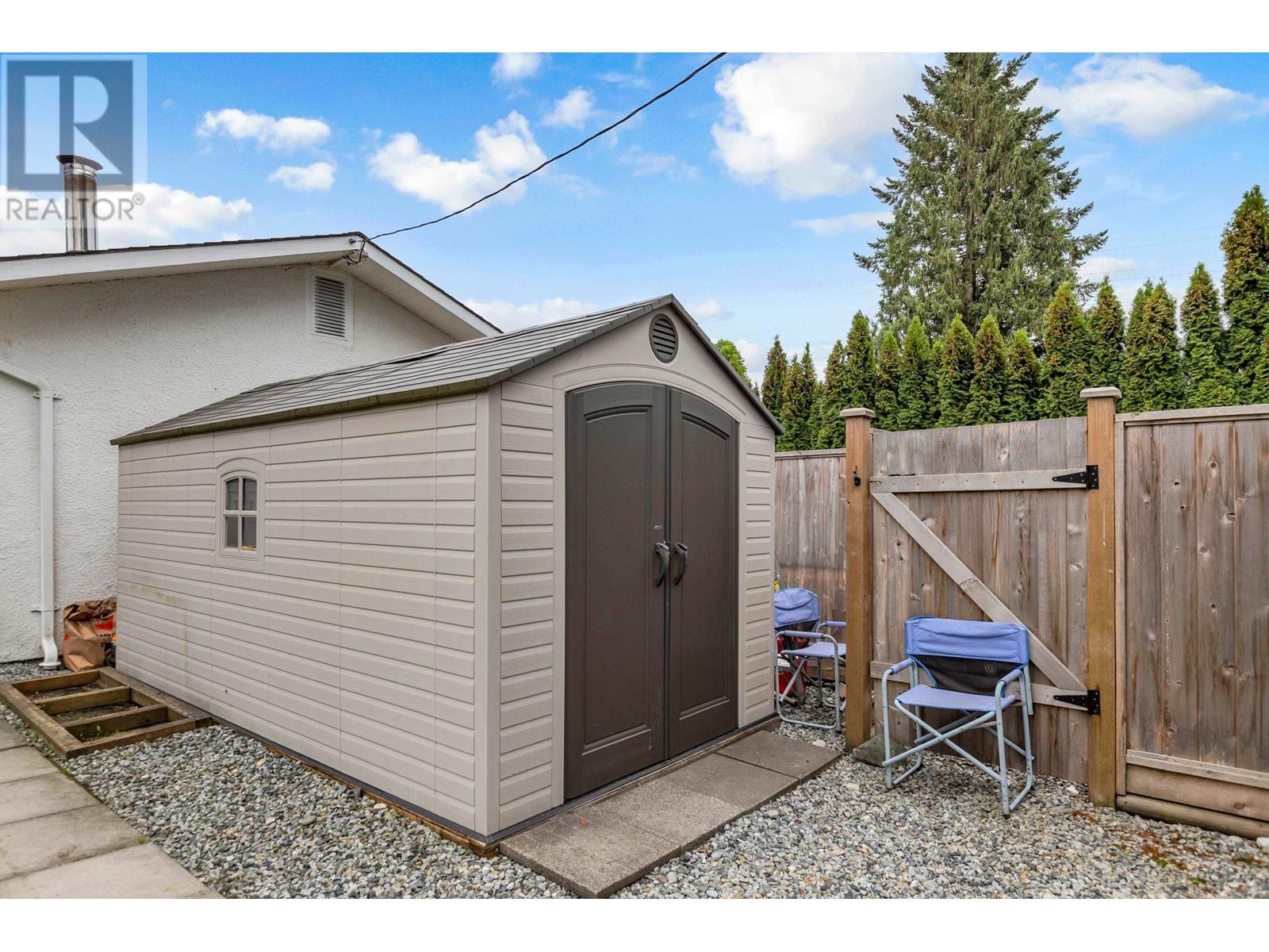 12033 261 Street, Maple Ridge, British Columbia  V2W 2A5 - Photo 37 - R2966482