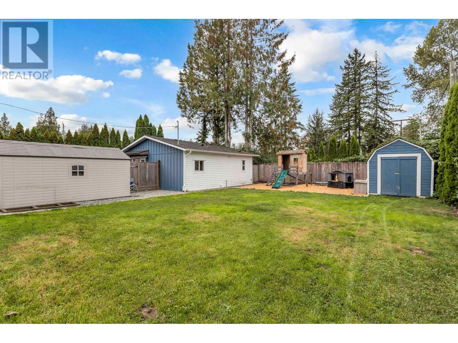 12033 261 Street, Maple Ridge, British Columbia  V2W 2A5 - Photo 38 - R2966482