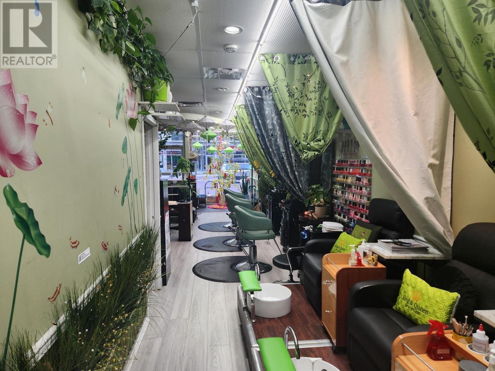 11530 Confidential, Vancouver, British Columbia  V0V 0V0 - Photo 10 - C8066644