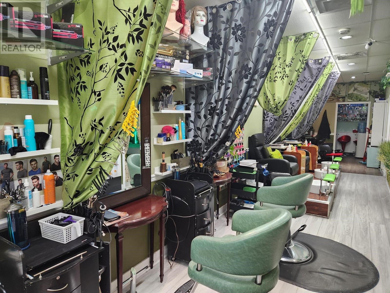 11530 Confidential, Vancouver, British Columbia  V0V 0V0 - Photo 16 - C8066644