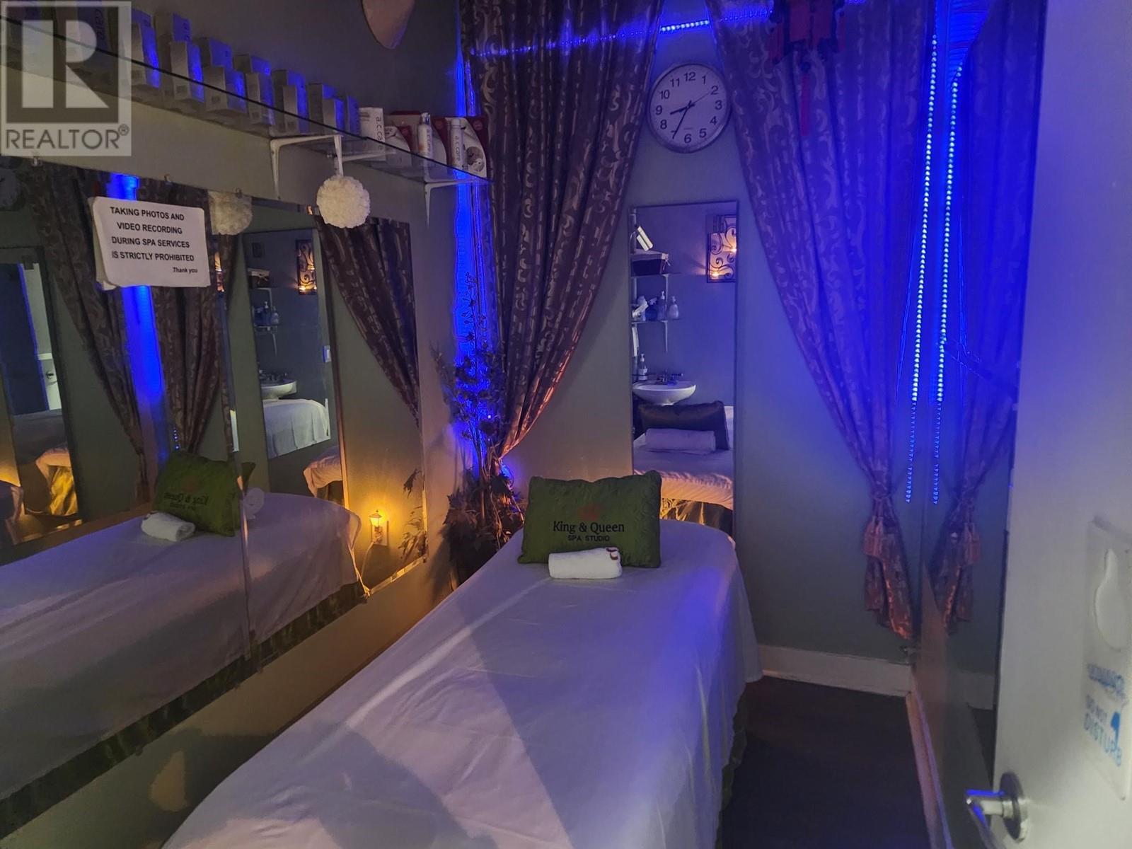 11530 Confidential, Vancouver, British Columbia  V0V 0V0 - Photo 6 - C8066644