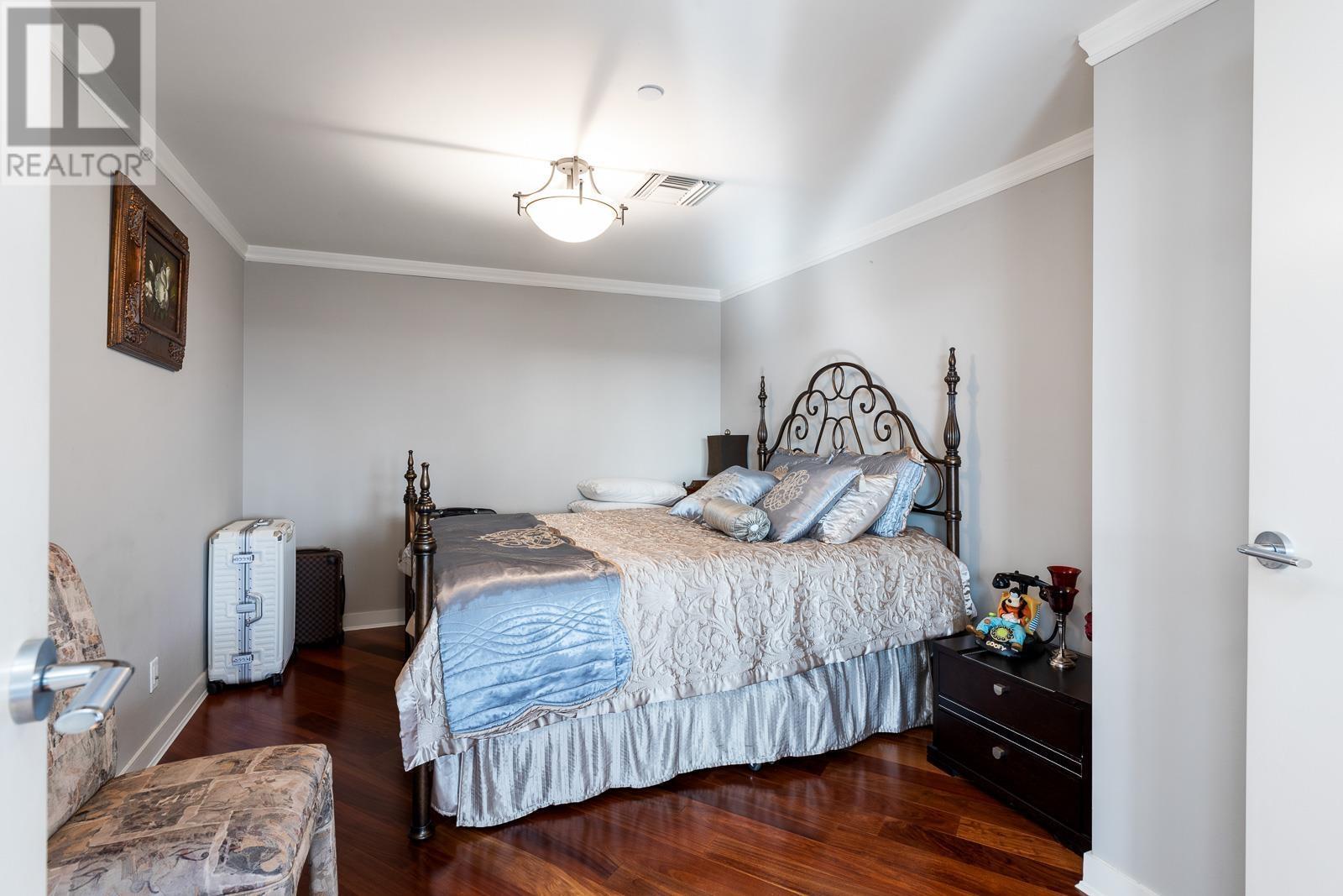 301 638 Beach Crescent, Vancouver, British Columbia  V6Z 3H4 - Photo 15 - R2944843