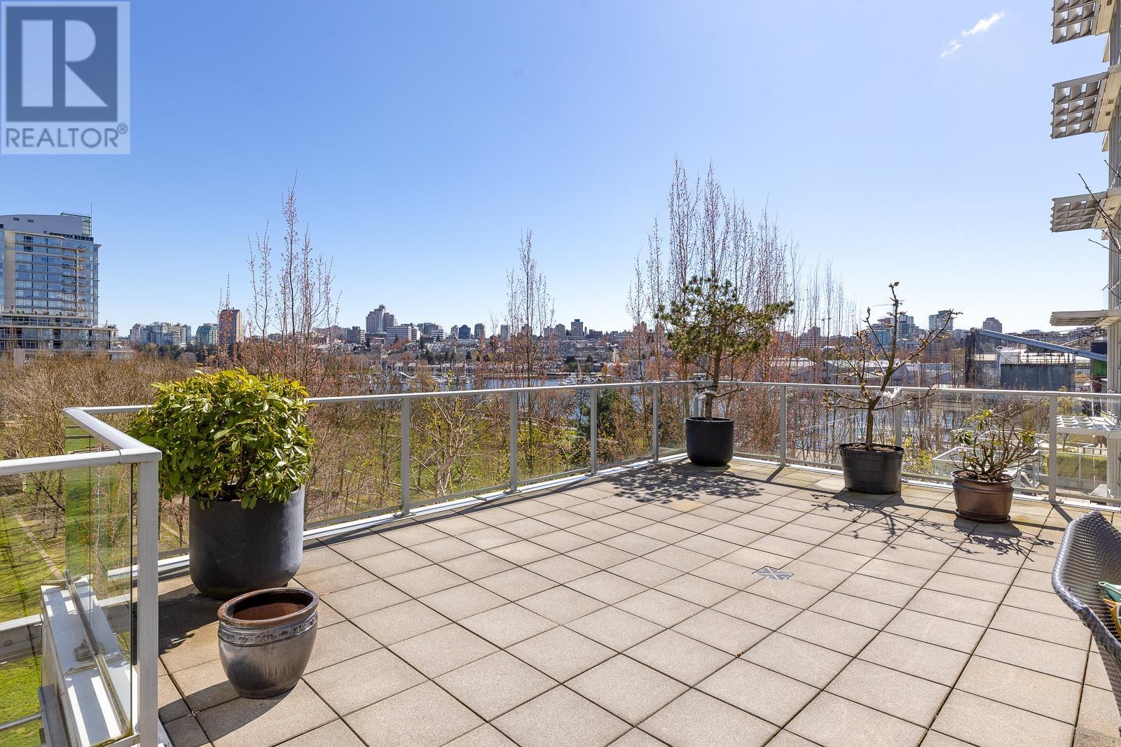 301 638 Beach Crescent, Vancouver, British Columbia  V6Z 3H4 - Photo 24 - R2944843