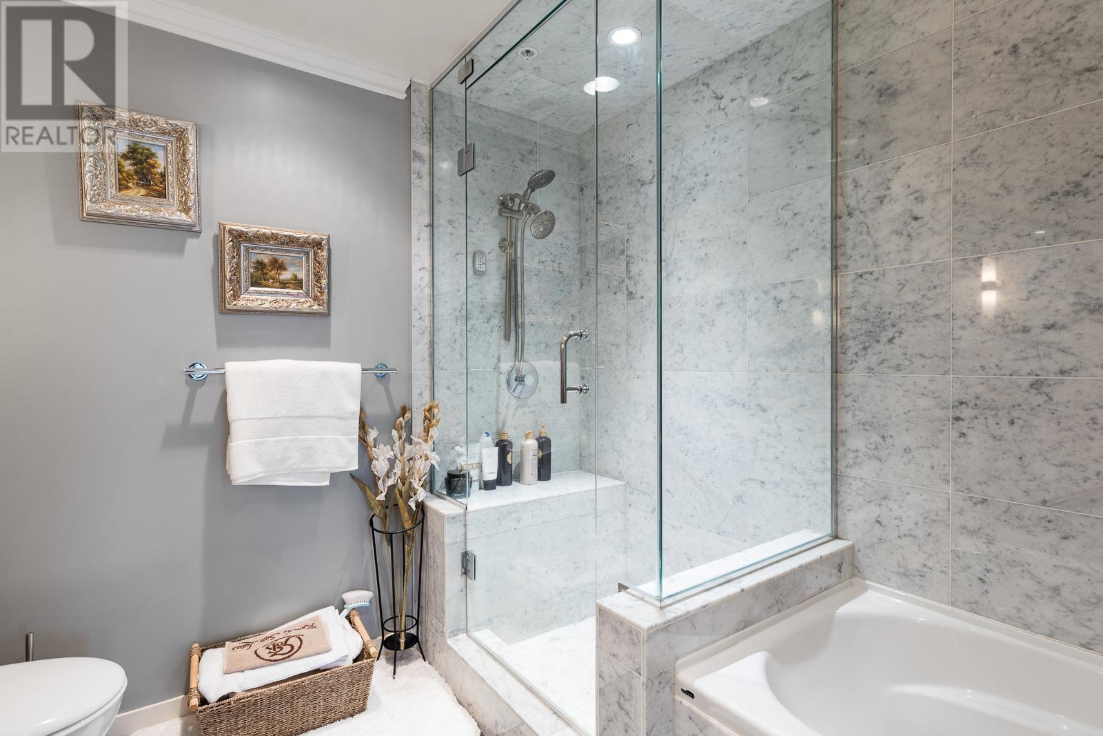 301 638 Beach Crescent, Vancouver, British Columbia  V6Z 3H4 - Photo 20 - R2944843