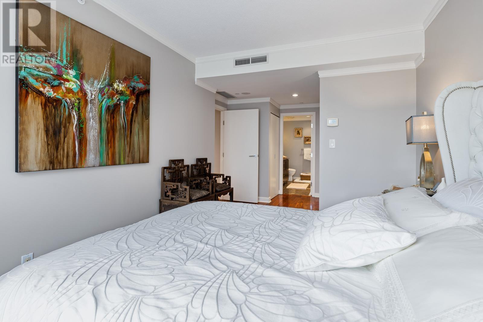 301 638 Beach Crescent, Vancouver, British Columbia  V6Z 3H4 - Photo 18 - R2944843