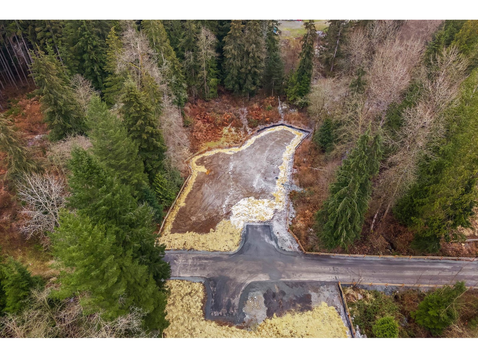 30709A KEYSTONE AVENUE, Mission, British Columbia