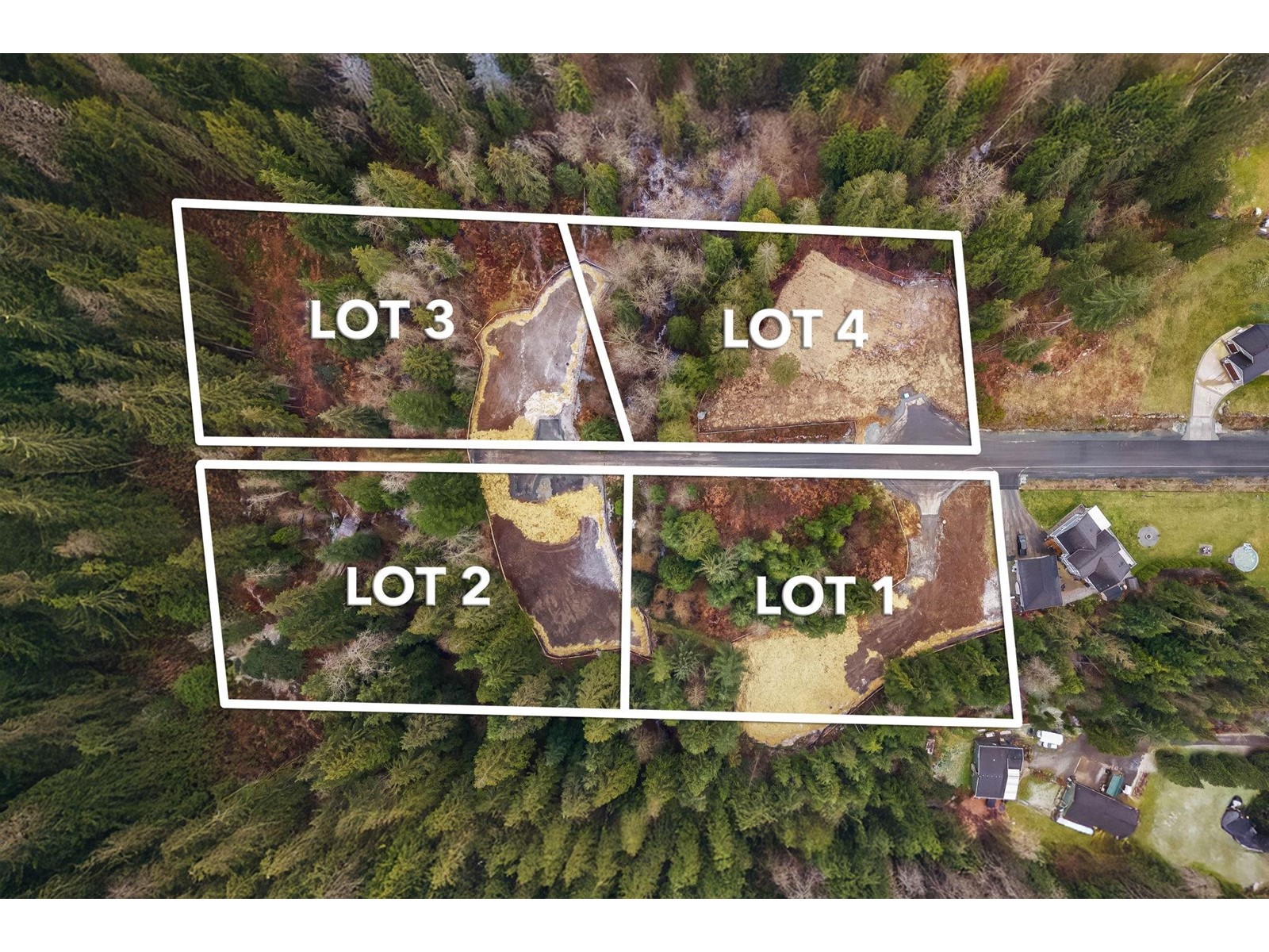 30709b Keystone Avenue, Mission, British Columbia  V4S 1G5 - Photo 3 - R2966379