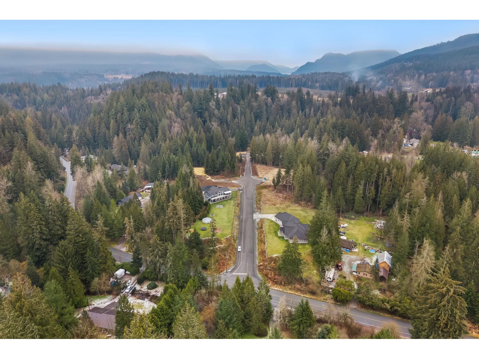 30709b Keystone Avenue, Mission, British Columbia  V4S 1G5 - Photo 5 - R2966379