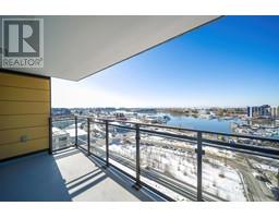 1303 3280 CORVETTE WAY, Richmond, British Columbia