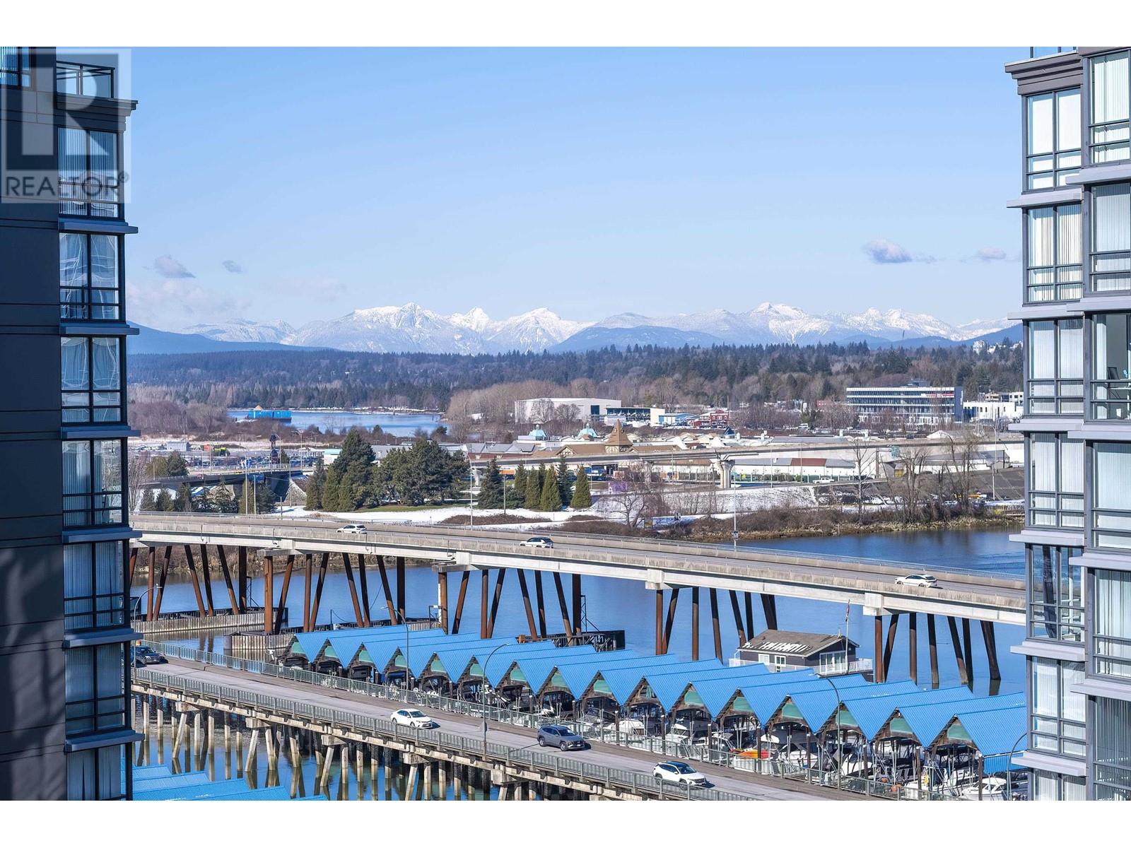 1303 3280 Corvette Way, Richmond, British Columbia  V6X 0T9 - Photo 25 - R2964378