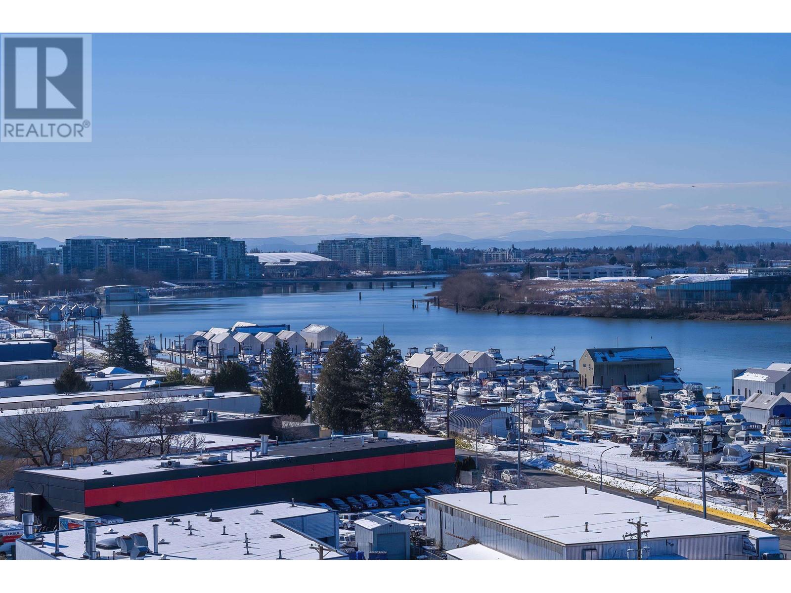 1303 3280 Corvette Way, Richmond, British Columbia  V6X 0T9 - Photo 26 - R2964378