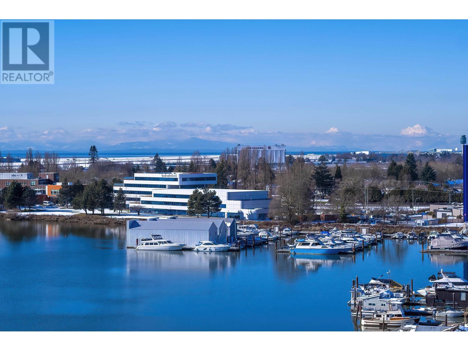 1303 3280 Corvette Way, Richmond, British Columbia  V6X 0T9 - Photo 27 - R2964378