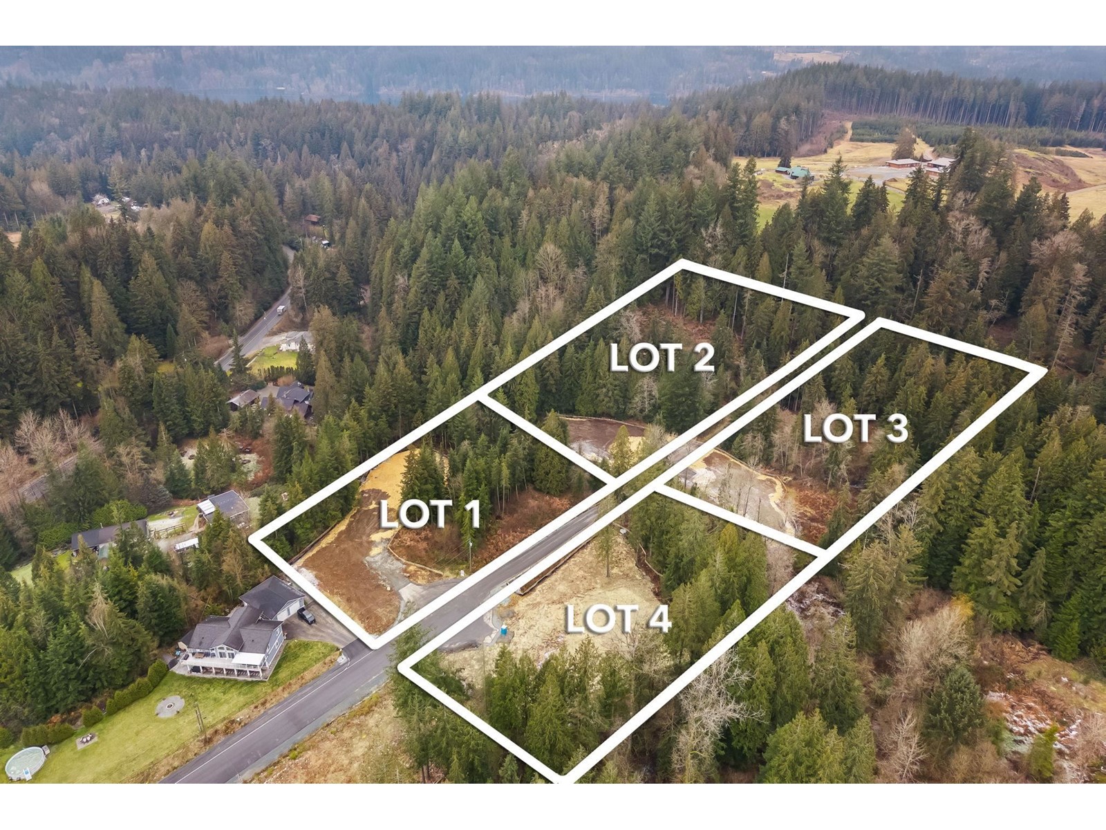 30697a Keystone Avenue, Mission, British Columbia  V4S 1G5 - Photo 15 - R2966325