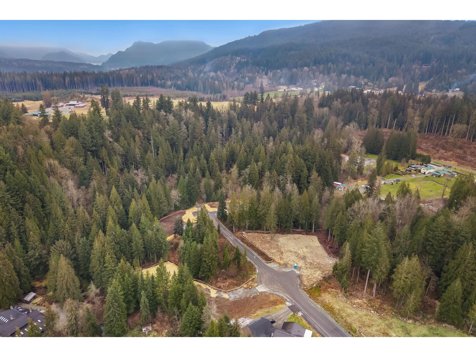 30697a Keystone Avenue, Mission, British Columbia  V4S 1G5 - Photo 17 - R2966325
