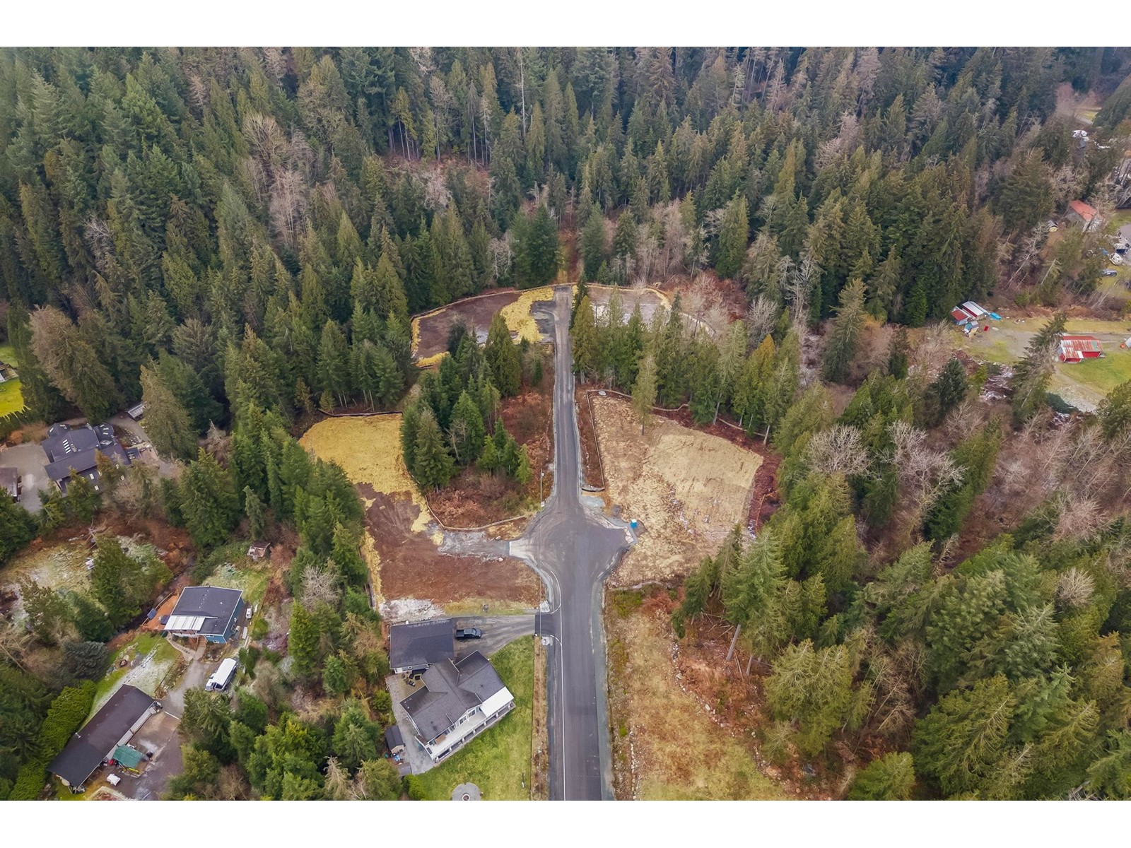 30697a Keystone Avenue, Mission, British Columbia  V4S 1G5 - Photo 6 - R2966325