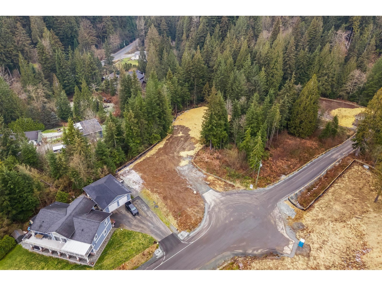 30697a Keystone Avenue, Mission, British Columbia  V4S 1G5 - Photo 7 - R2966325