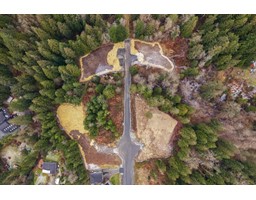 30697A KEYSTONE AVENUE, Mission, British Columbia