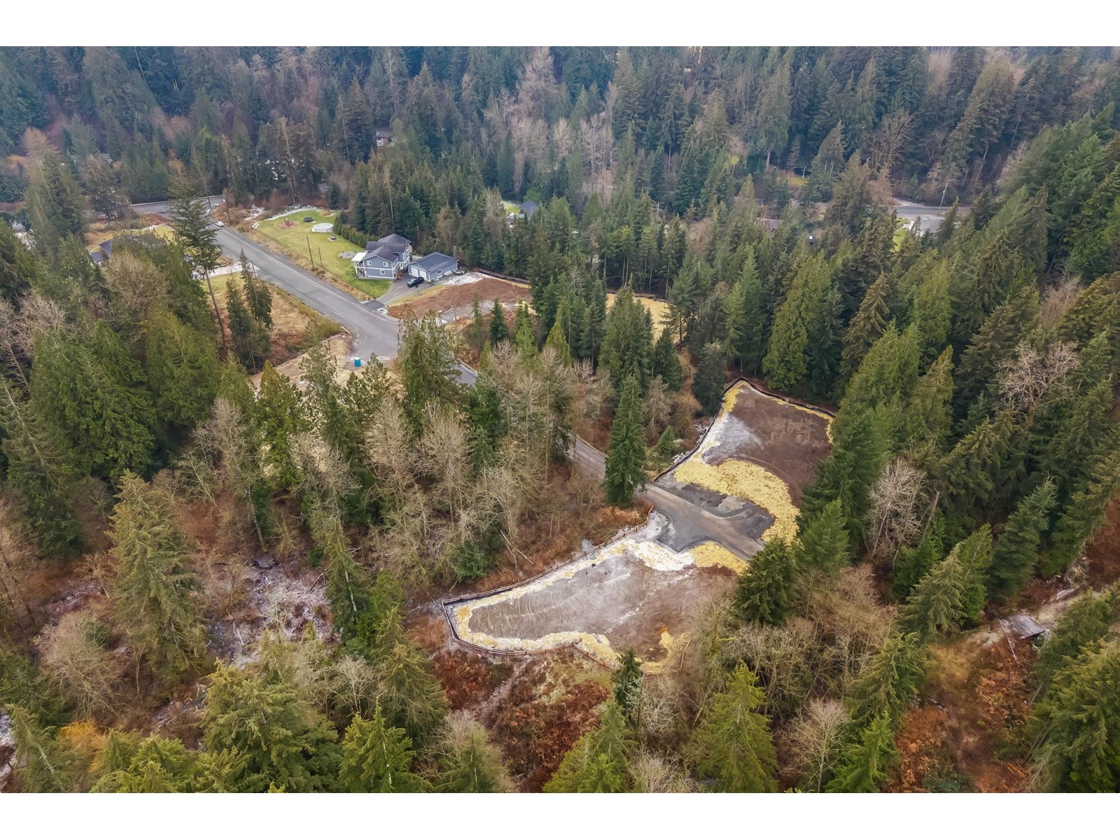 30697b Keystone Avenue, Mission, British Columbia  V4S 1G5 - Photo 10 - R2966330