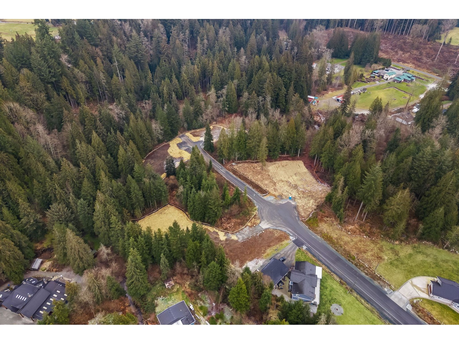 30697b Keystone Avenue, Mission, British Columbia  V4S 1G5 - Photo 12 - R2966330