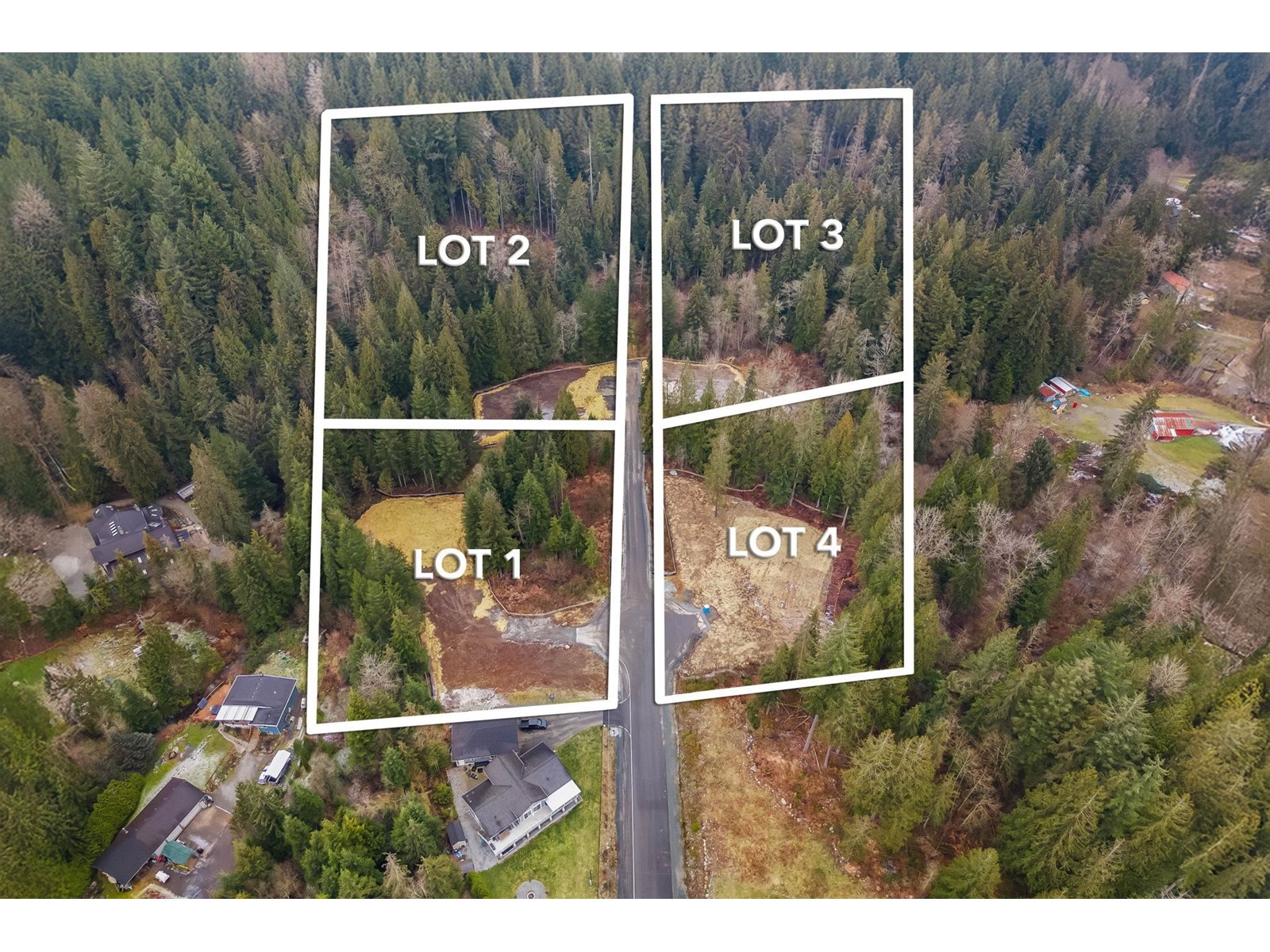 30697b Keystone Avenue, Mission, British Columbia  V4S 1G5 - Photo 6 - R2966330