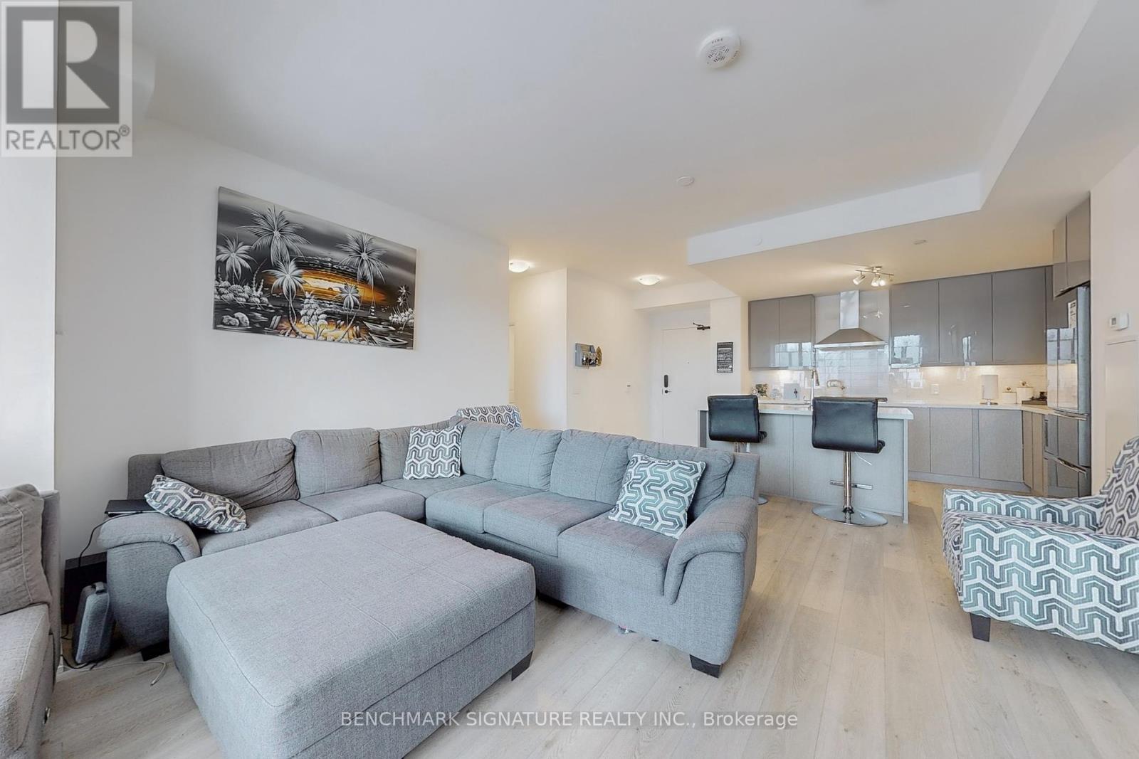 316a - 11782 Ninth Line, Whitchurch-Stouffville, Ontario  L4A 5E9 - Photo 13 - N11970691